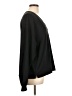 Gap Black Pullover Sweater Size L - photo 4