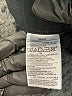Old Navy Plaid Gray Jeans Size 32 - 33 - photo 8