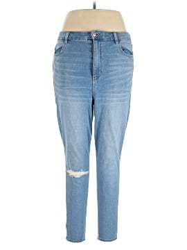 American Eagle Outfitters Jeans