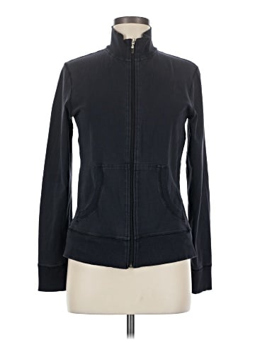 lucy Track Jacket (view 1)