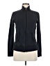 lucy Black Track Jacket Size M - photo 1