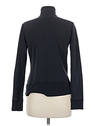 lucy Track Jacket (view 2)