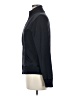 lucy Black Track Jacket Size M - photo 5