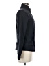 lucy Black Track Jacket Size M - photo 4