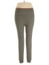Outdoor Voices Green Active Pants Size XL - photo 1