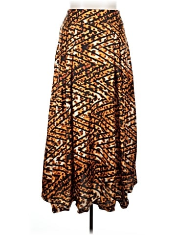 Ashley Stewart Casual Skirt (view 1)