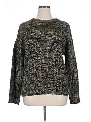 Urban Outfitters Pullover Sweater (view 1)