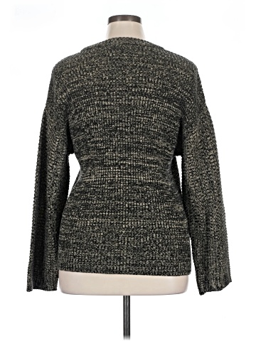 Urban Outfitters Pullover Sweater (view 2)