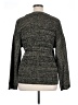 Urban Outfitters Tweed Black Pullover Sweater Size XL - photo 2