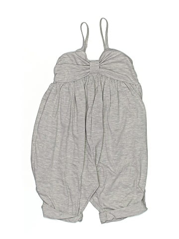 Lele for Kids Dress (view 1)