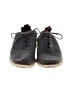 Cole Haan Gray Flats Size 10 - photo 2