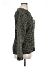 Urban Outfitters Tweed Black Pullover Sweater Size XL - photo 4