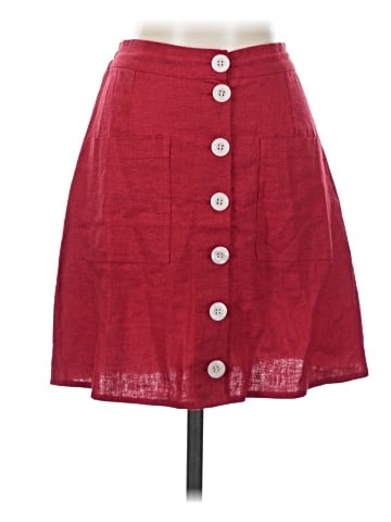 Rue Stiic Casual Skirt (view 1)