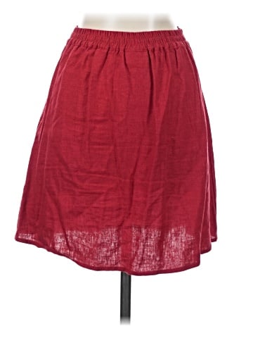 Rue Stiic Casual Skirt (view 2)