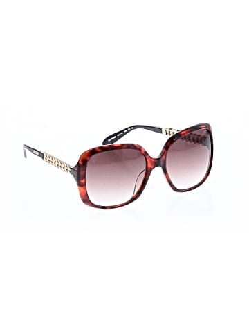Moschino Sunglasses (view 1)