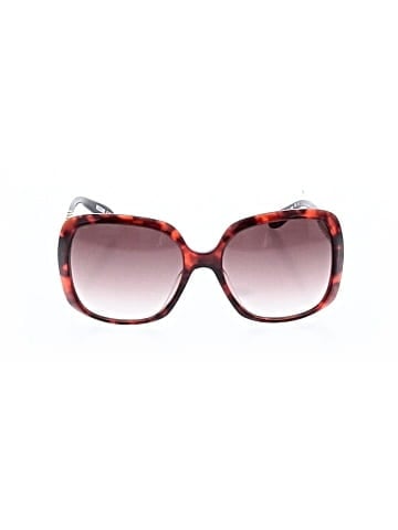 Moschino Sunglasses (view 2)