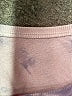 Unbranded Tie-dye Blue Sweatshirt Size 2X (estimated) - photo 7