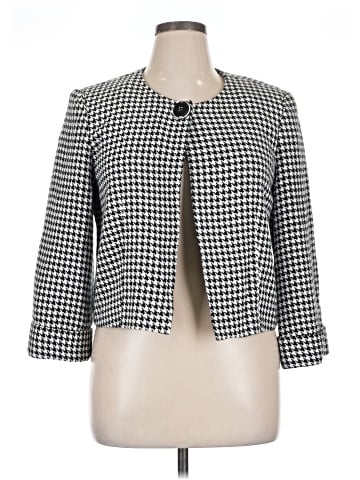 Larry Levine Blazer (view 1)