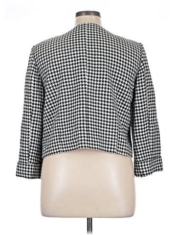 Larry Levine Blazer (view 2)