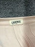 L'Agence Ivory Long Sleeve Blouse Size XS (0) - photo 4