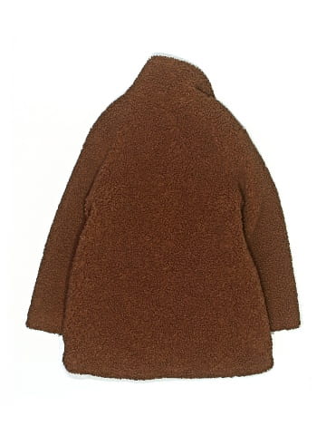 Old Navy Coat (view 2)