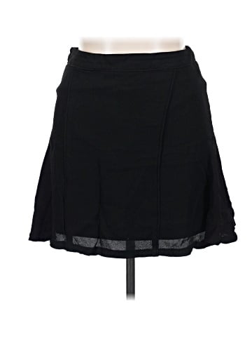Country Road Casual Skirt (view 1)