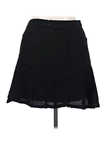 Country Road Casual Skirt (view 2)