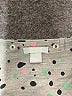 Cos Stars Green 3/4 Sleeve Blouse Size 12-24 mo - photo 3
