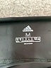 Adidas Solid Black Active Pants Size M - photo 7