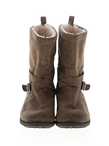 Ugg Boots (view 2)