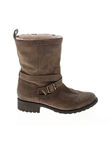 Ugg Boots (view 1)