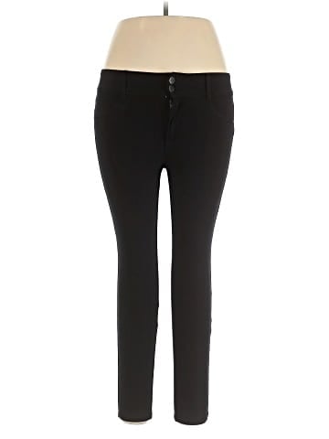 Ci Sono Casual Pants (view 1)