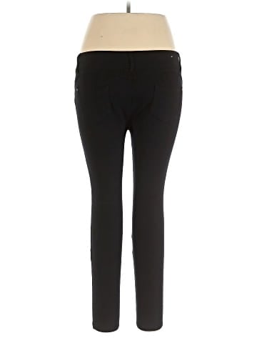Ci Sono Casual Pants (view 2)