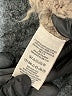Free People Tweed Gray Cardigan Size XS - photo 8