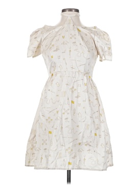 Assorted Brands Cocktail Dress