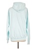 Sunsations Blue Pullover Hoodie Size L - photo 2