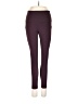 Assorted Brands Burgundy Active Pants Size 4 (estimated) - photo 1