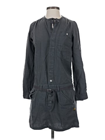 G-Star RAW Casual Dress (view 1)