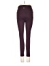 Assorted Brands Burgundy Active Pants Size 4 (estimated) - photo 2