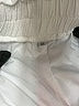 Unbranded Silver Casual Pants Size XL - photo 4