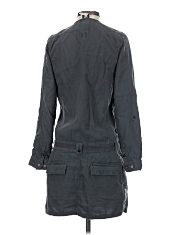G-Star RAW Casual Dress (view 2)