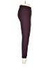 Assorted Brands Burgundy Active Pants Size 4 (estimated) - photo 4