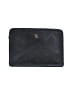 Assorted Brands Black Clutch One size - photo 1