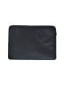 Assorted Brands Black Clutch One size - photo 2