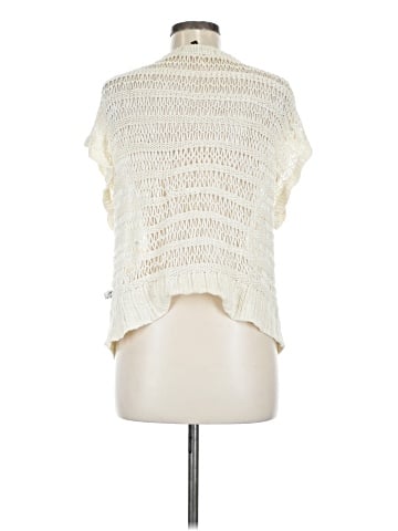 BCBGMAXAZRIA Sweater Vest (view 2)