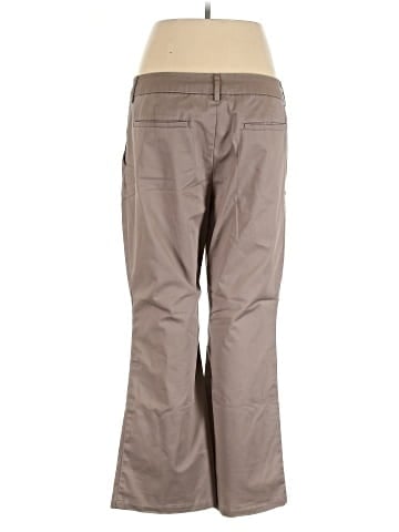 Lee Casual Pants (view 2)