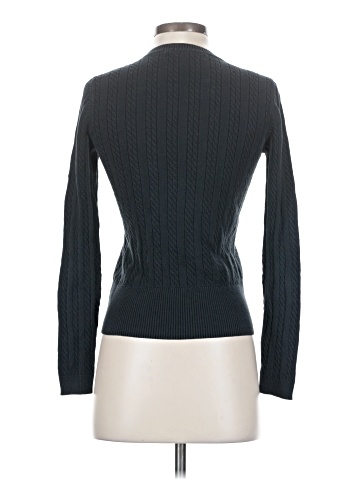 Tommy Hilfiger Pullover Sweater (view 2)