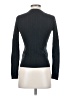 Tommy Hilfiger 100% Cotton Gray Pullover Sweater Size S - photo 2