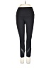 Lululemon Athletica Black Active Pants Size 2 - photo 1