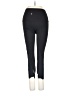 Lululemon Athletica Black Active Pants Size 2 - photo 2